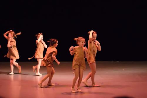 IMG 6210 (1)