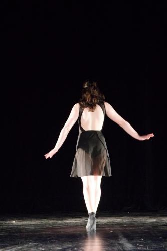 IMG 6222 (1)