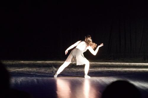 IMG 6229 (1)