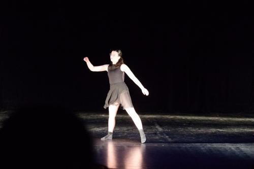 IMG 6231 (1)