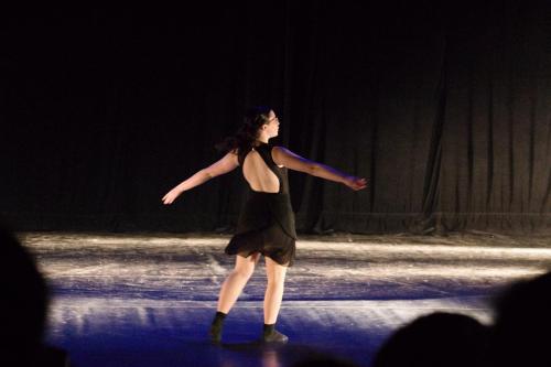IMG 6240 (1)