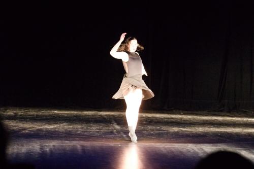 IMG 6254 (1)