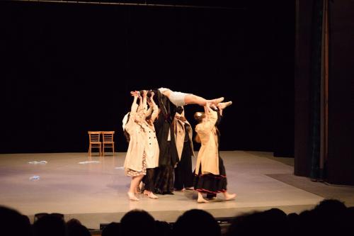 IMG 6270 (1)