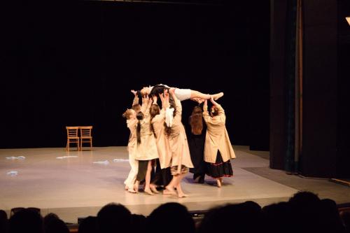 IMG 6271 (1)