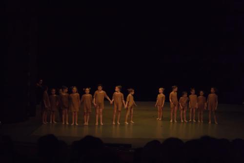 IMG 6298 (1)