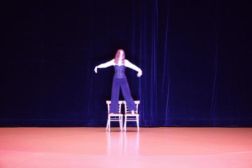 IMG 6313
