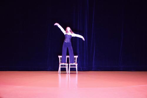 IMG 6314 (1)