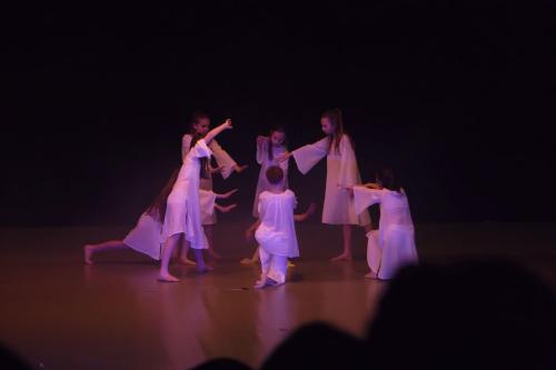 IMG 6318 (1)