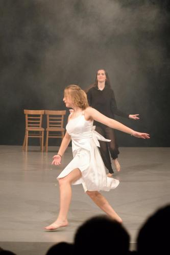 IMG 6319