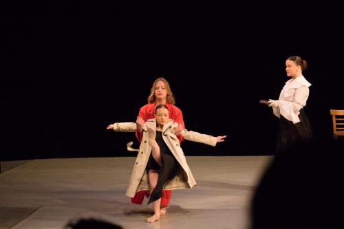 IMG 6400 (1)