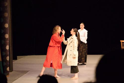 IMG 6402 (1) (1)