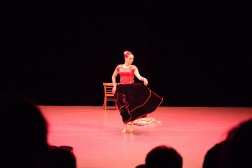 IMG 6431 (1) (1)