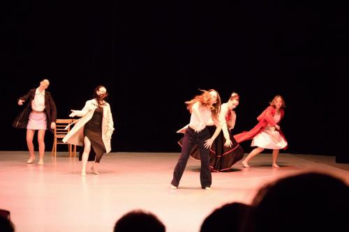 IMG 6450 (1)