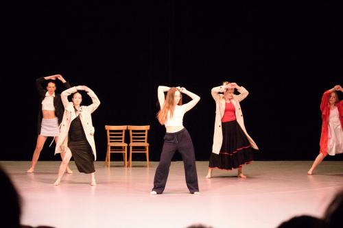 IMG 6466 (1)