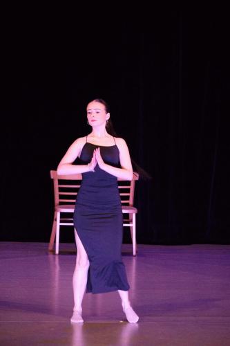 IMG 6482 (1)