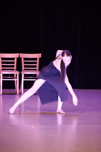 IMG 6489 (1)