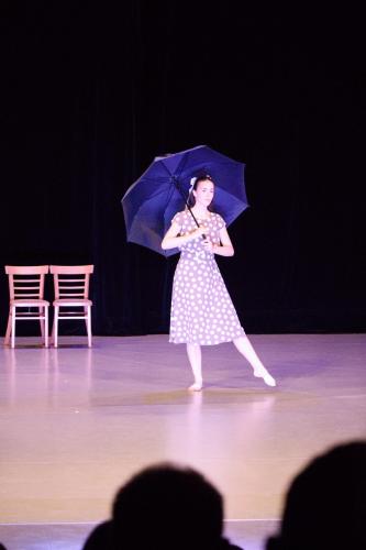 IMG 6504 (1)