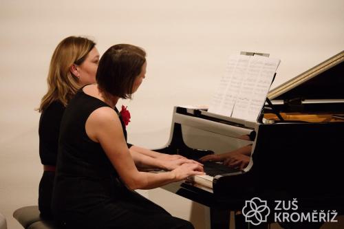 IMG 6515 (1) (1)