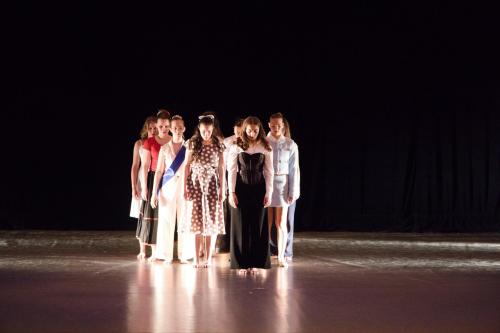 IMG 6515 (1) (1) (1)