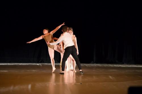 IMG 6525