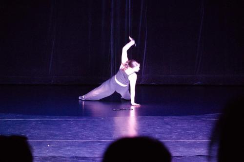 IMG 6695