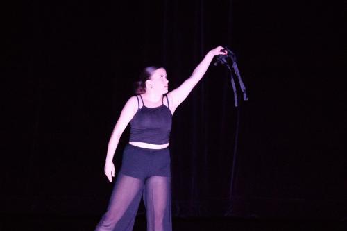 IMG 6713 (1)