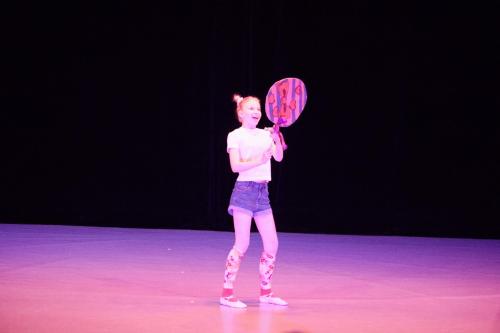 IMG 6723 (1)