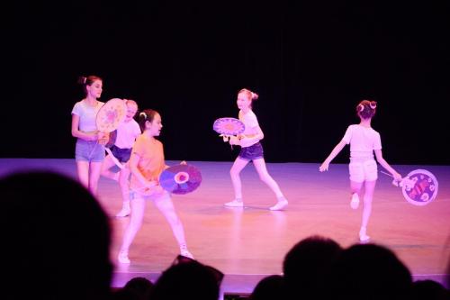 IMG 6731