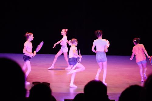 IMG 6734 (1)