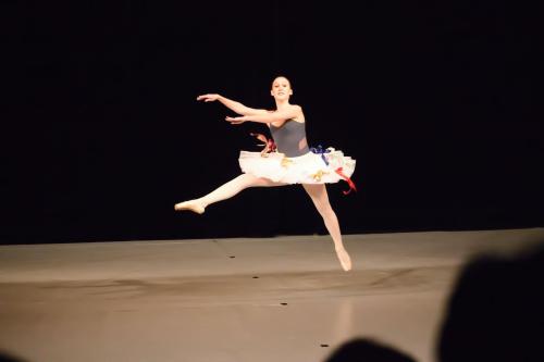 IMG 6793