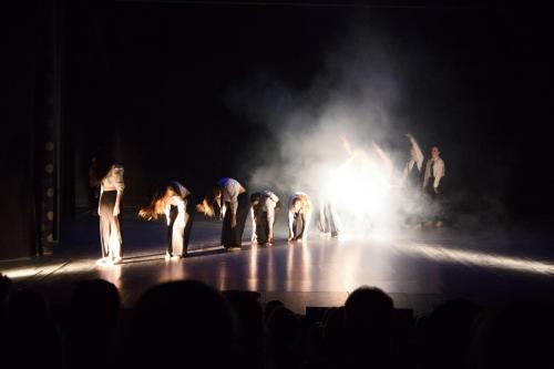 IMG 6823 (1)