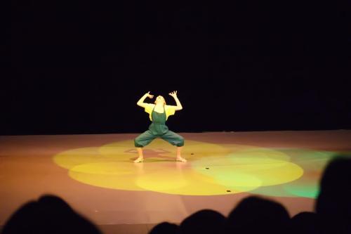 IMG 6871 (1)