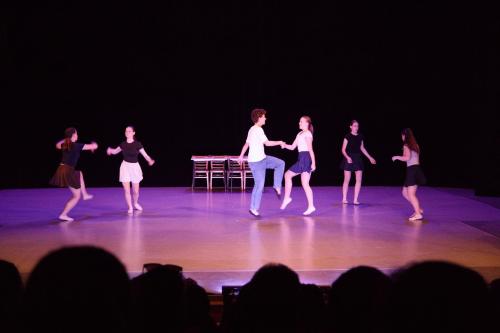 IMG 6880 (1)