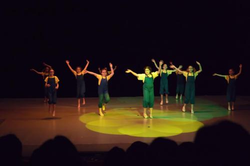 IMG 6935 (1)