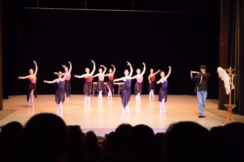 IMG 6958 (1)