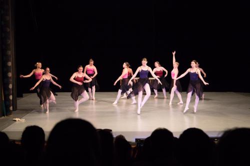 IMG 7000 (1)