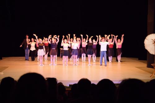 IMG 7061 (1)