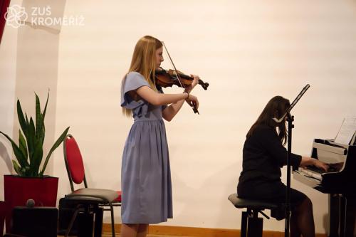 IMG 7076 (1)