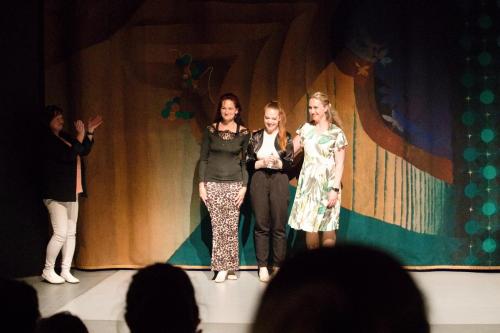 IMG 7078 (1)