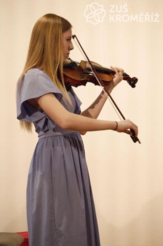IMG 7084