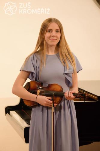 IMG 7095