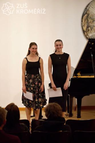 IMG 7123 (1)