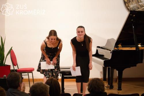 IMG 7140