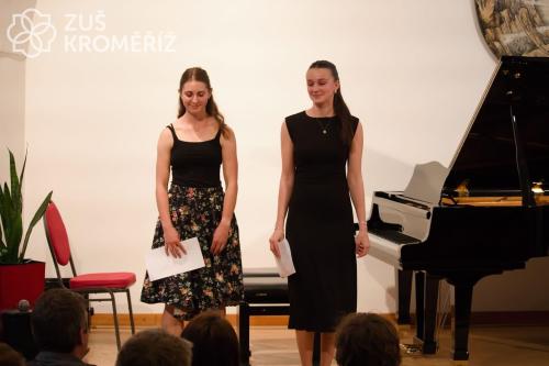 IMG 7141 (1)