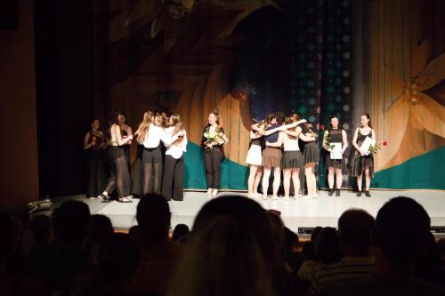 IMG 7147 (1)
