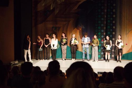 IMG 7166 (1)