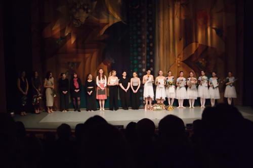 IMG 7176 (1)