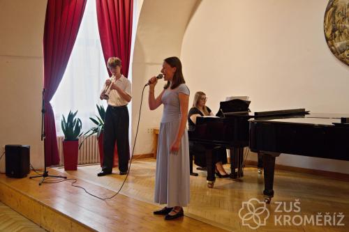IMG 7179