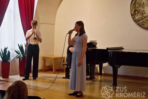 IMG 7180