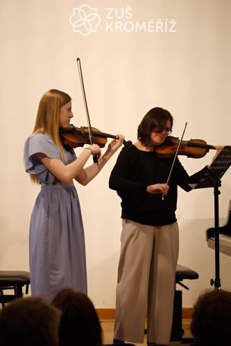 IMG 7184